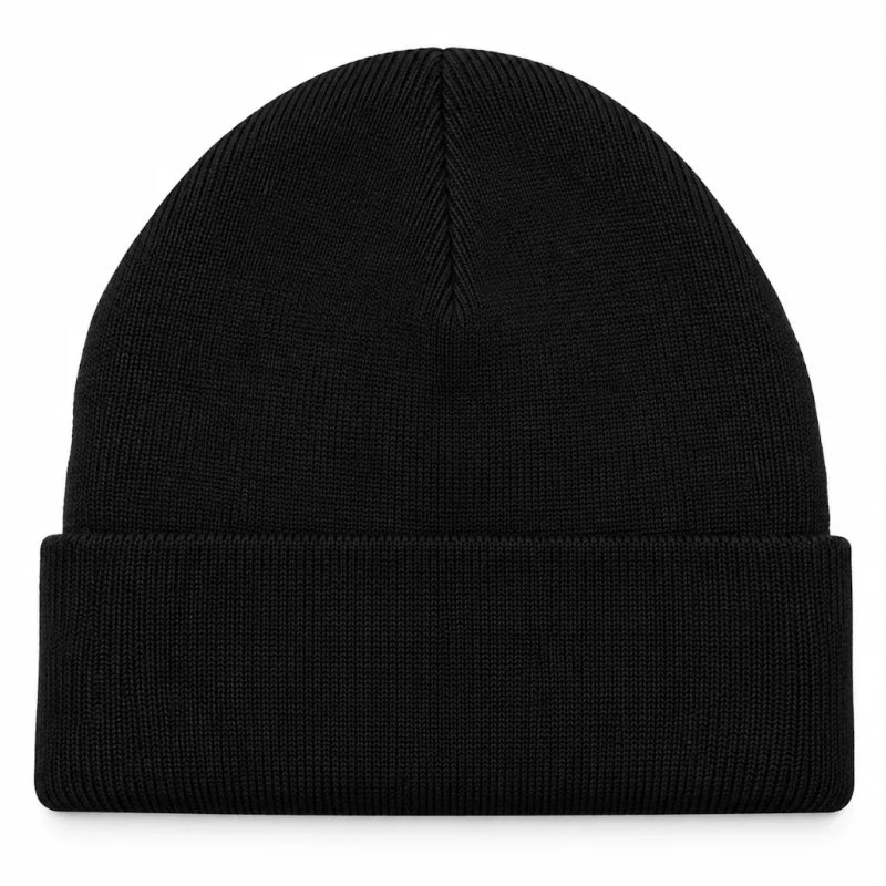 TIO Essentials Toques