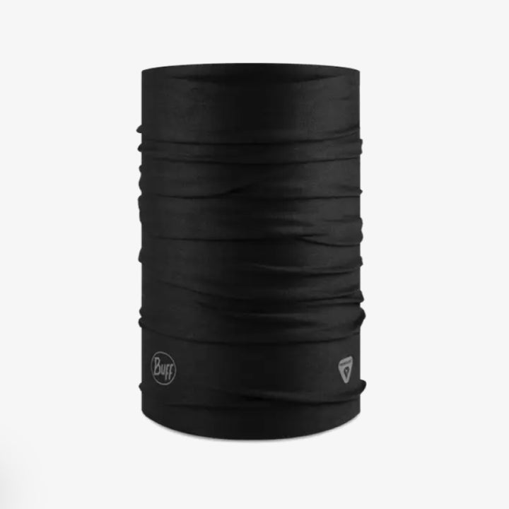 Buff Thermonet® Neckwear