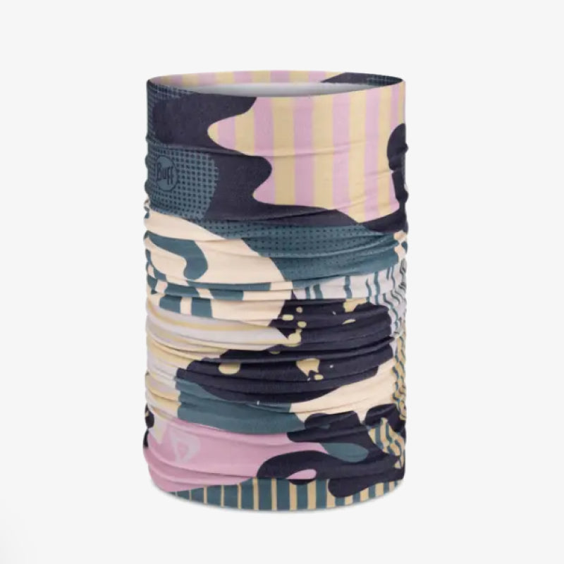 Buff Thermonet® Neckwear