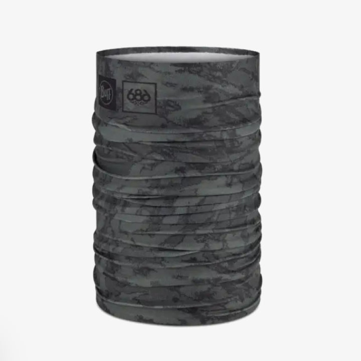 Buff Thermonet® Neckwear