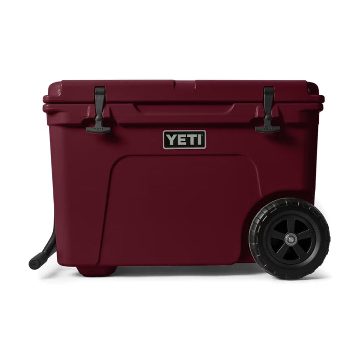 Transport de Yeti Tundra 