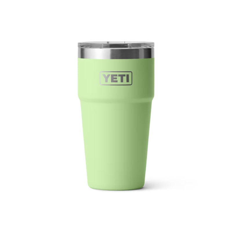 Tasse empilable Rambler de 20 oz avec couvercle Magslider™