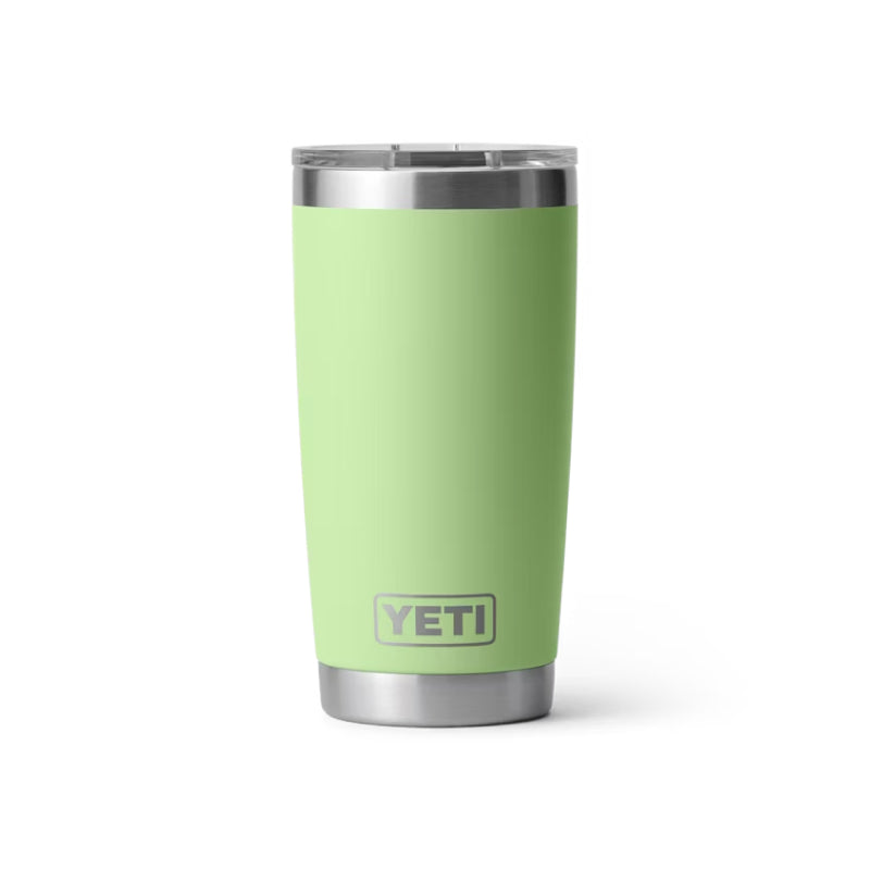 Yeti 20 oz Rambler Tumbler