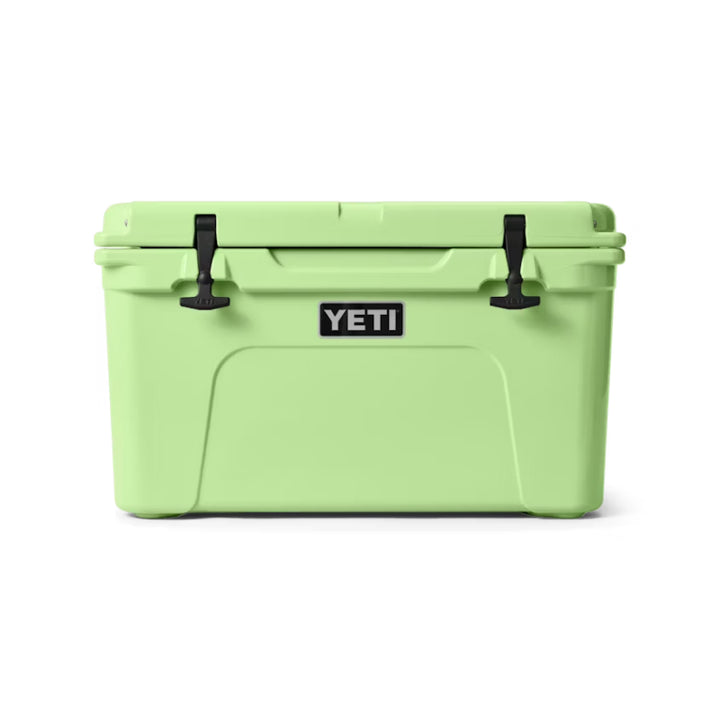 Yeti Tundra 45