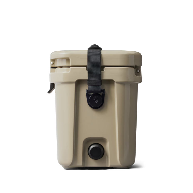 Yeti Roadie 15 Hard Cooler