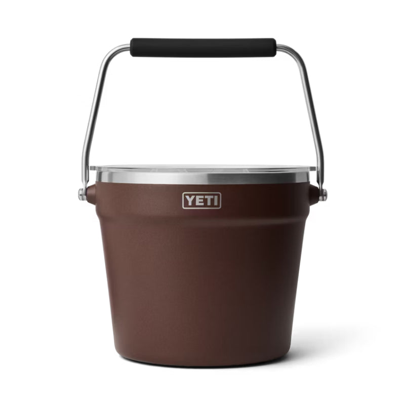 Yeti Rambler Beverage Bucket