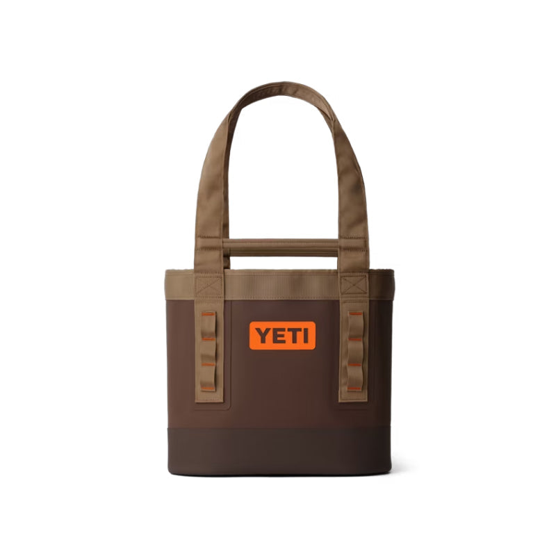 Yeti Camino 20 Carryall