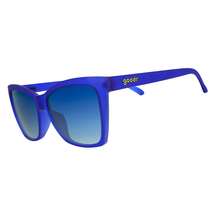 Goodr Pop Art Prodigy Sunglasses