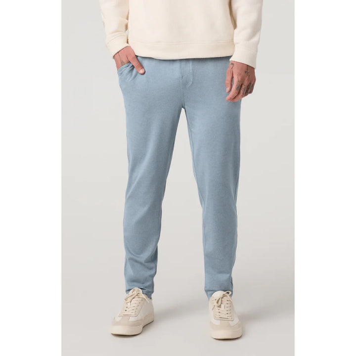 Vuori Men's Ponto Performance Pant