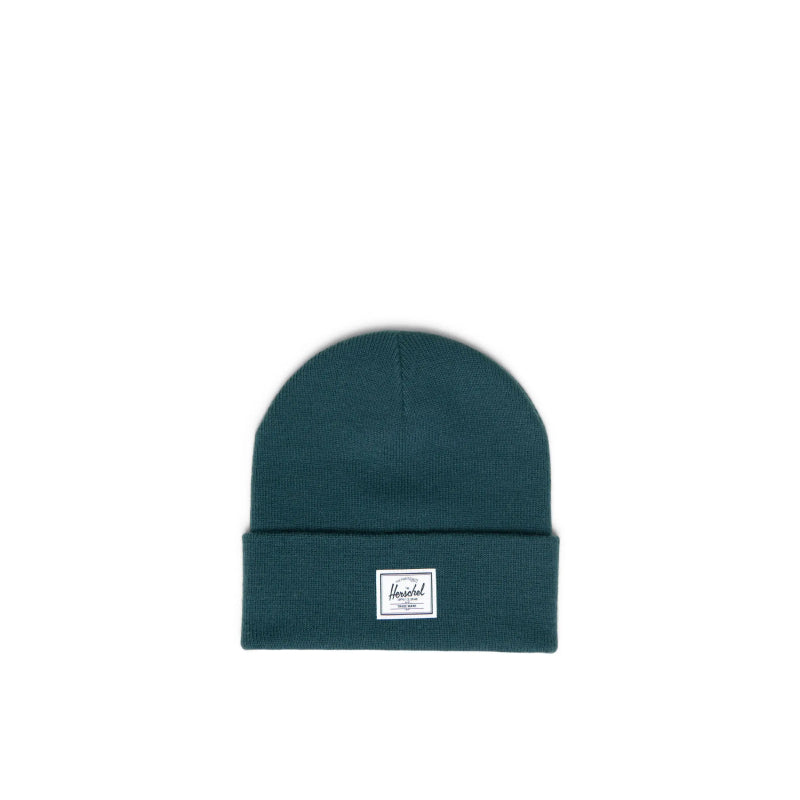 Bonnet Herschel Elmer