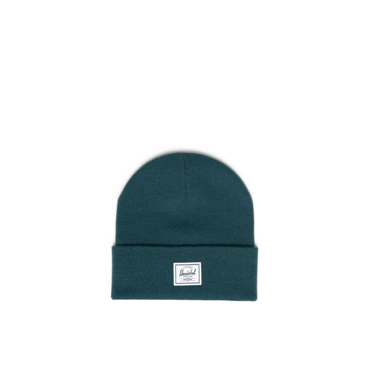 Bonnet Herschel Elmer