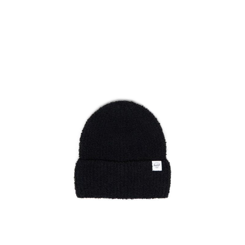 Herschel Boucle Beanie