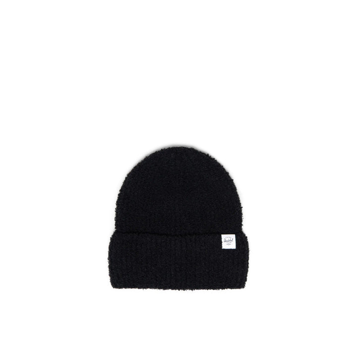 Herschel Boucle Beanie
