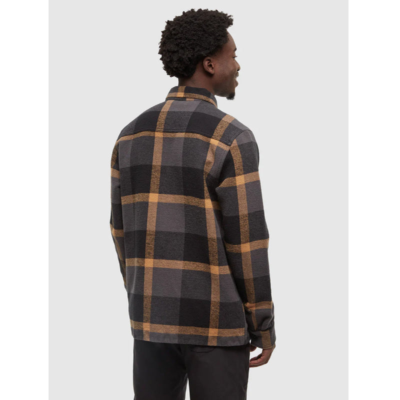 Tentree Men's Woodford Jacket