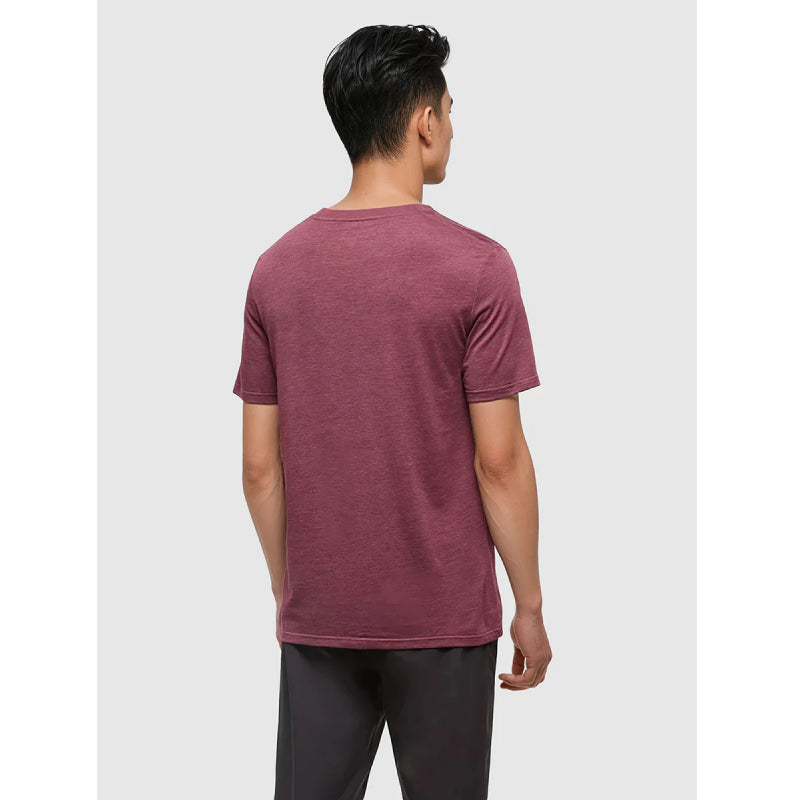 Tentree Vintage Sunset T-Shirt