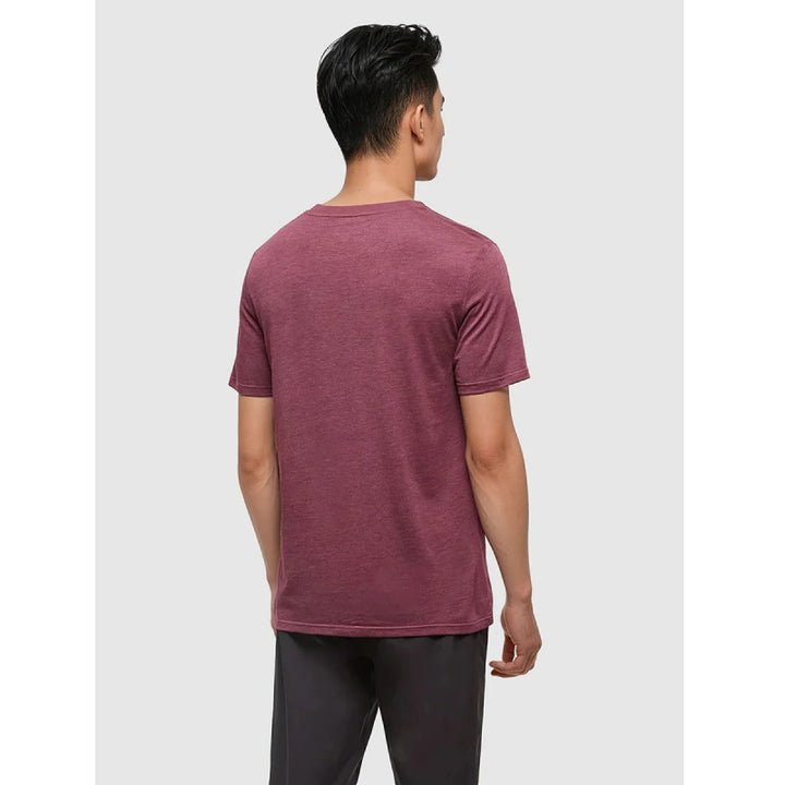 Tentree Vintage Sunset T-Shirt