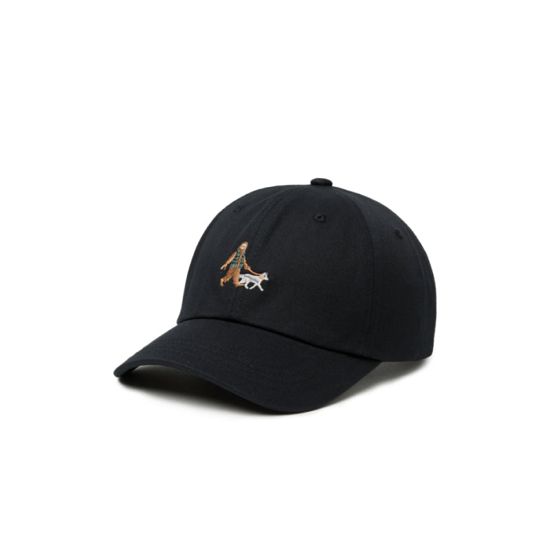 Tentree Sasquatch Peak Hat