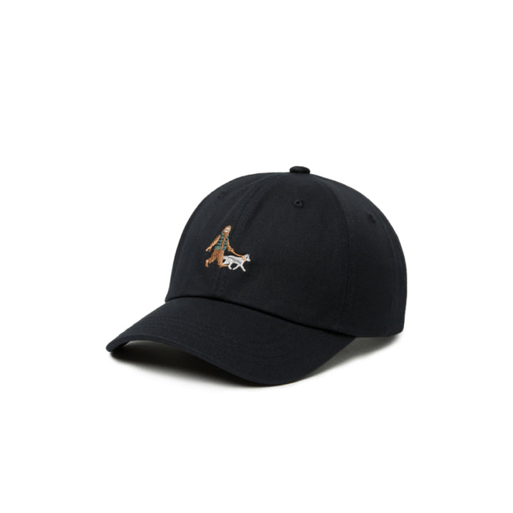 Tentree Sasquatch Peak Hat
