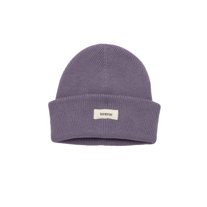 Tentree Alden Beanie
