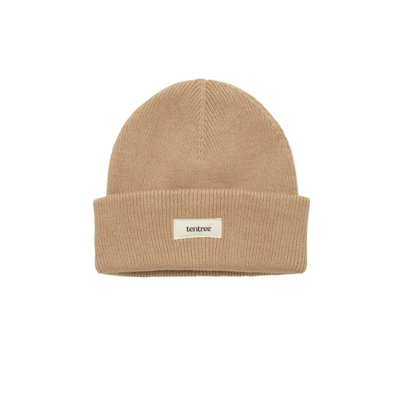Tentree Alden Beanie