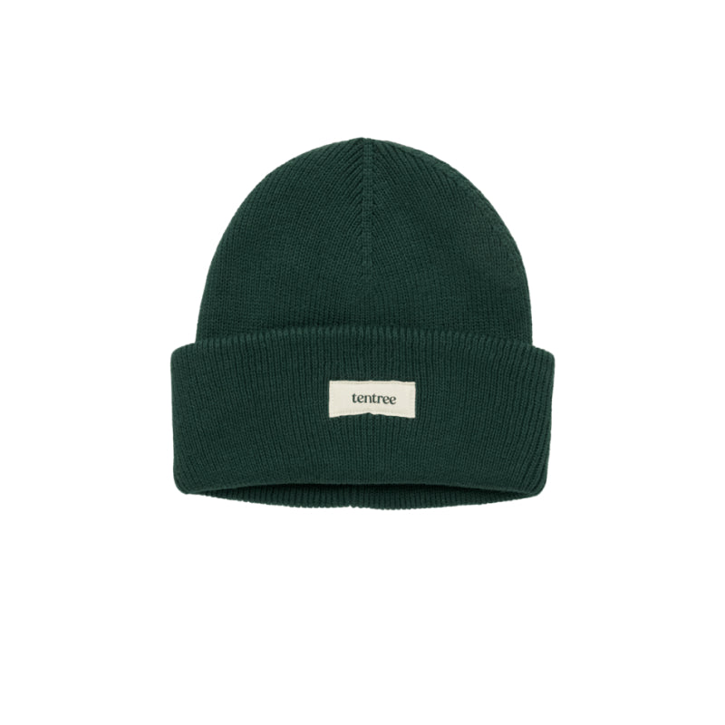 Tentree Alden Beanie