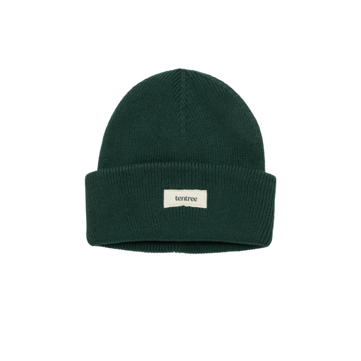 Tentree Alden Beanie