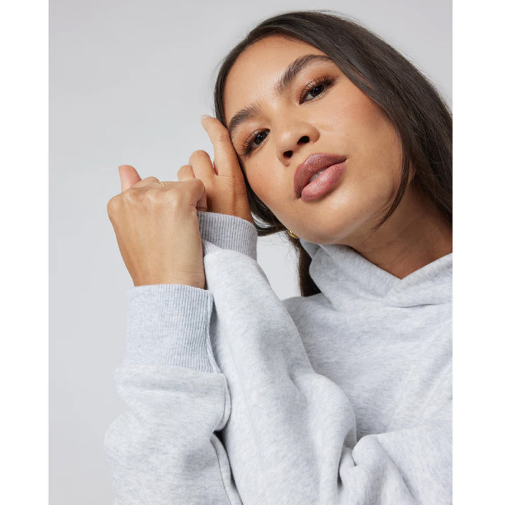 Vuori Restore Oversized Hoodie