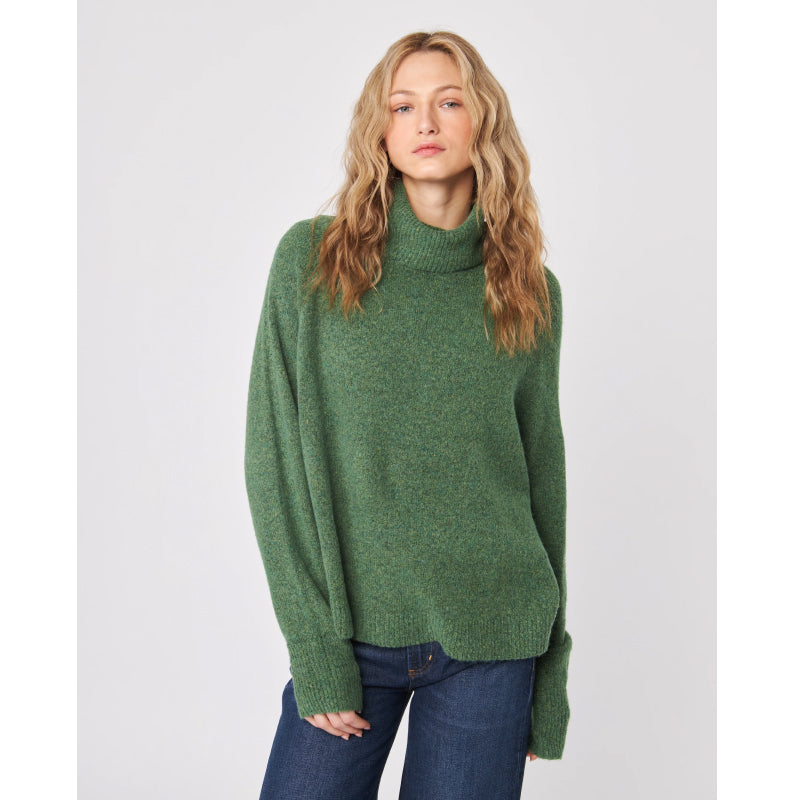 Pull Emmett de John + Jenn