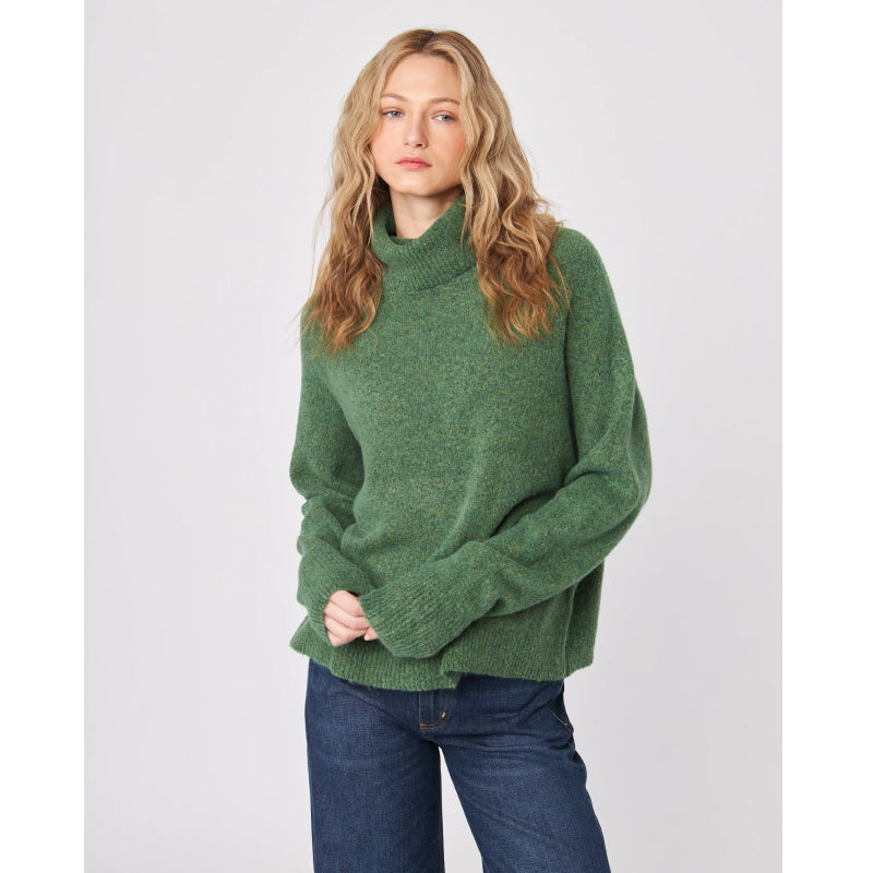 Pull Emmett de John + Jenn