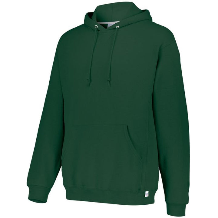 Ezeeteez Fleece Hoodie