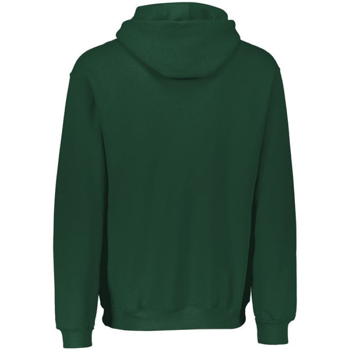 Ezeeteez Fleece Hoodie