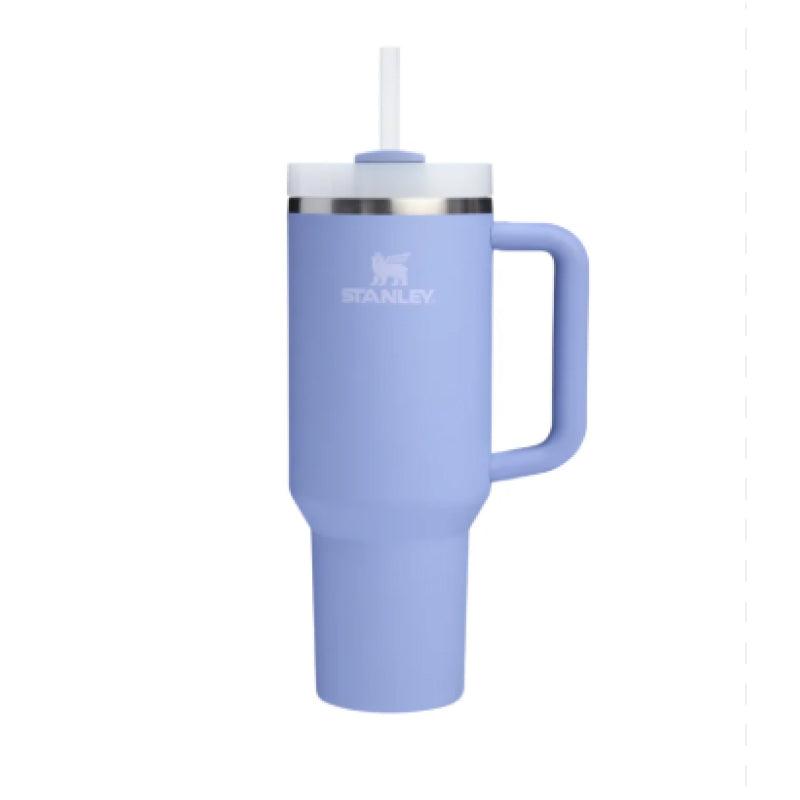 Stanley The Quencher H2.O FlowState™ Gobelet | 40 onces