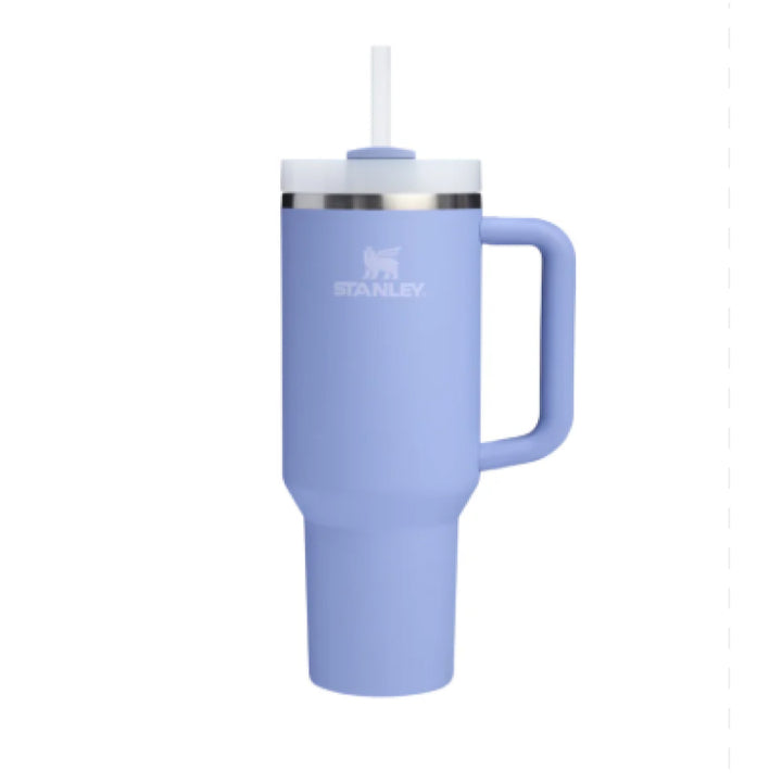 Stanley The Quencher H2.O FlowState™ Gobelet | 40 onces