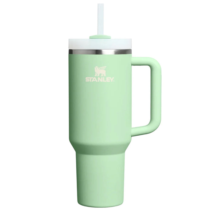 Stanley The Quencher H2.O FlowState™ Gobelet | 40 onces