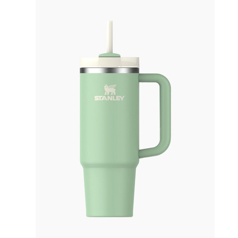 Stanley The Quencher H2.O FlowState™ Tumbler | 30 oz