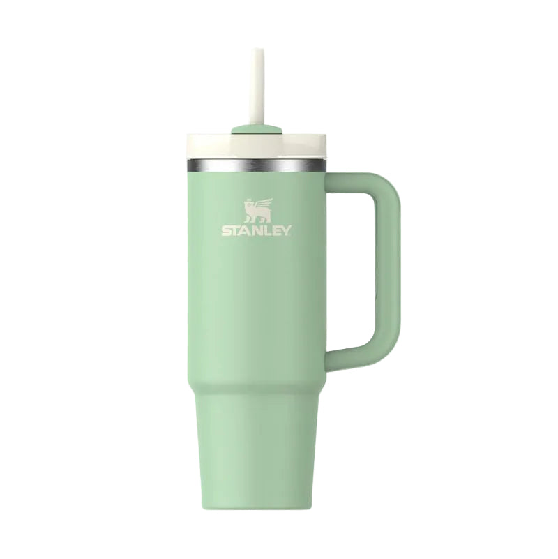 Stanley The Quencher H2.O FlowState™ Tumbler | 30 oz