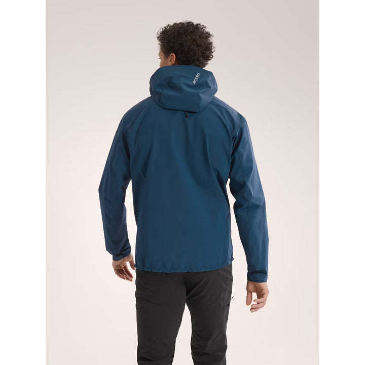 Sweat à capuche Arc'teryx Gamma - Homme