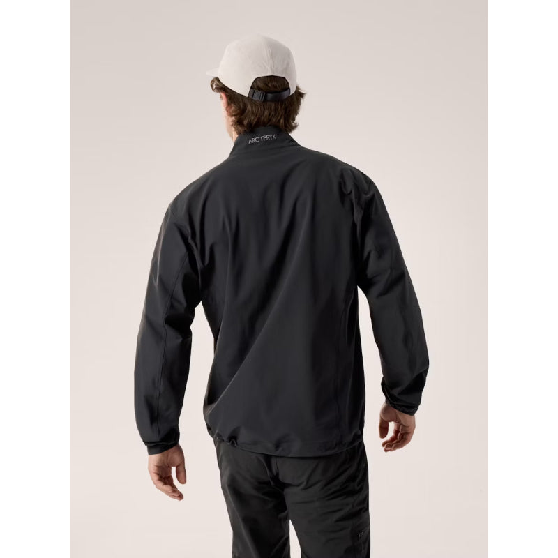 Veste Arc'teryx Gamma - Homme