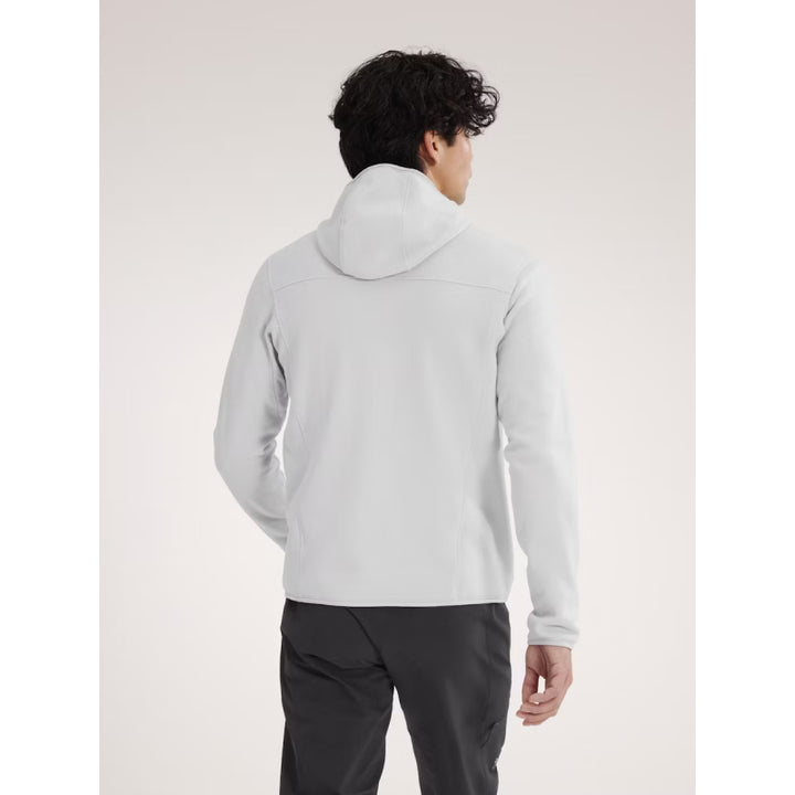 Sweat à capuche Kyanite d'Arc'teryx - Homme