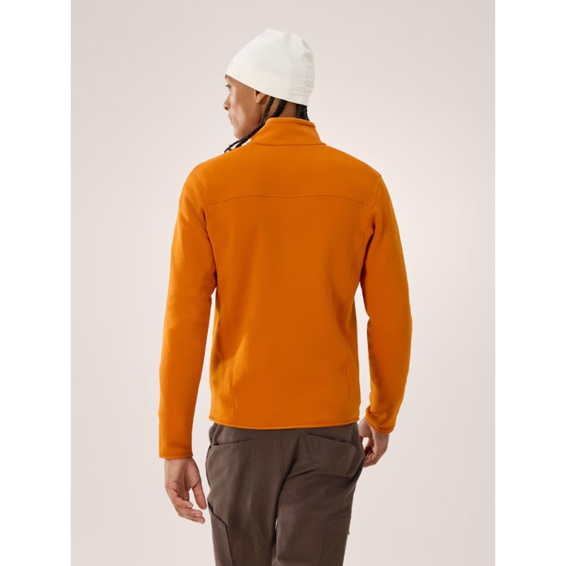 Arc'teryx Kyanite Jacket Men's