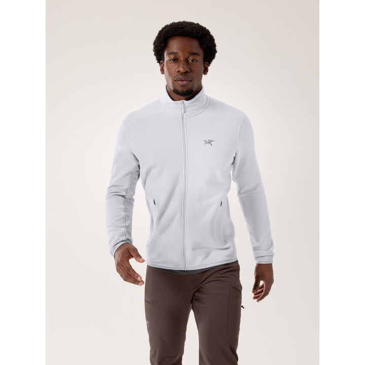 Arc'teryx Kyanite Jacket Men's