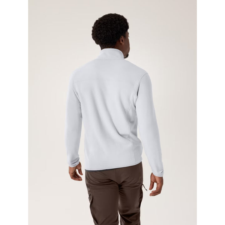 Arc'teryx Kyanite Jacket Men's