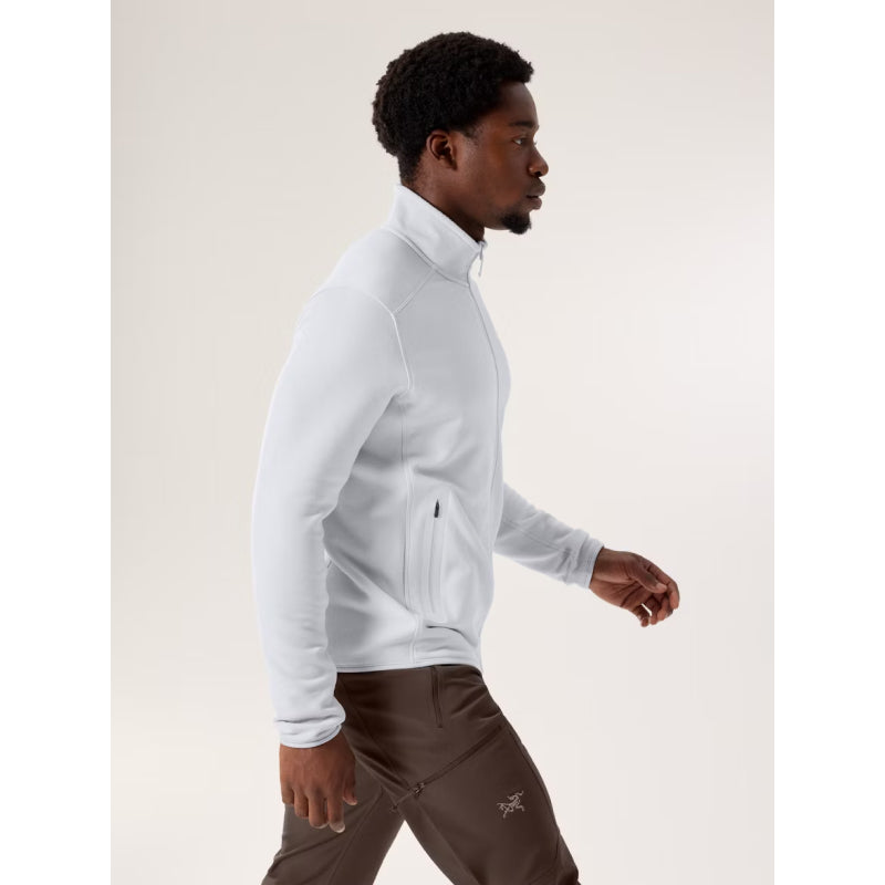 Arc'teryx Kyanite Jacket Men's