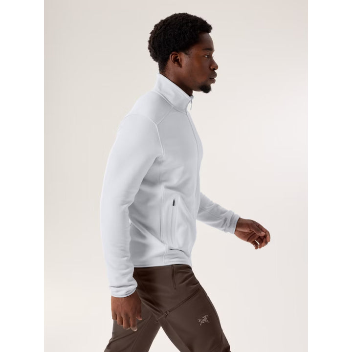 Arc'teryx Kyanite Jacket Men's