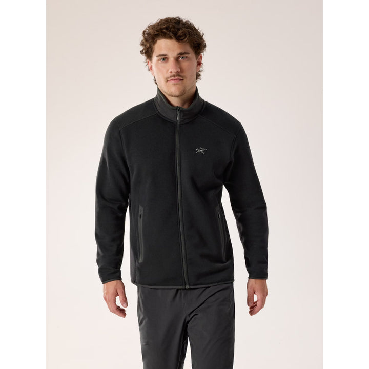 Arc'teryx Kyanite Jacket Men's