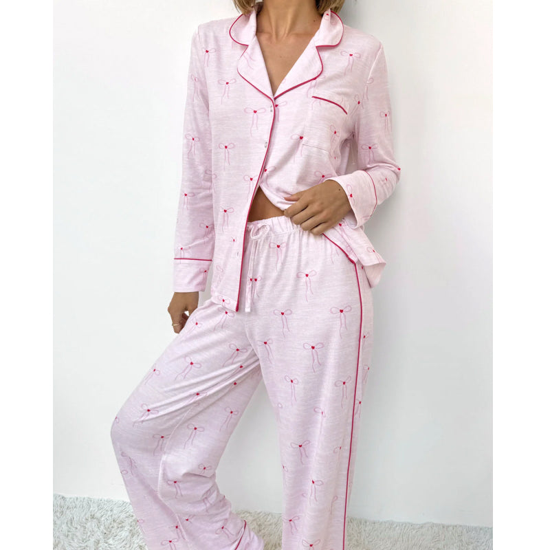 Splendid Flora Pillow Soft Set