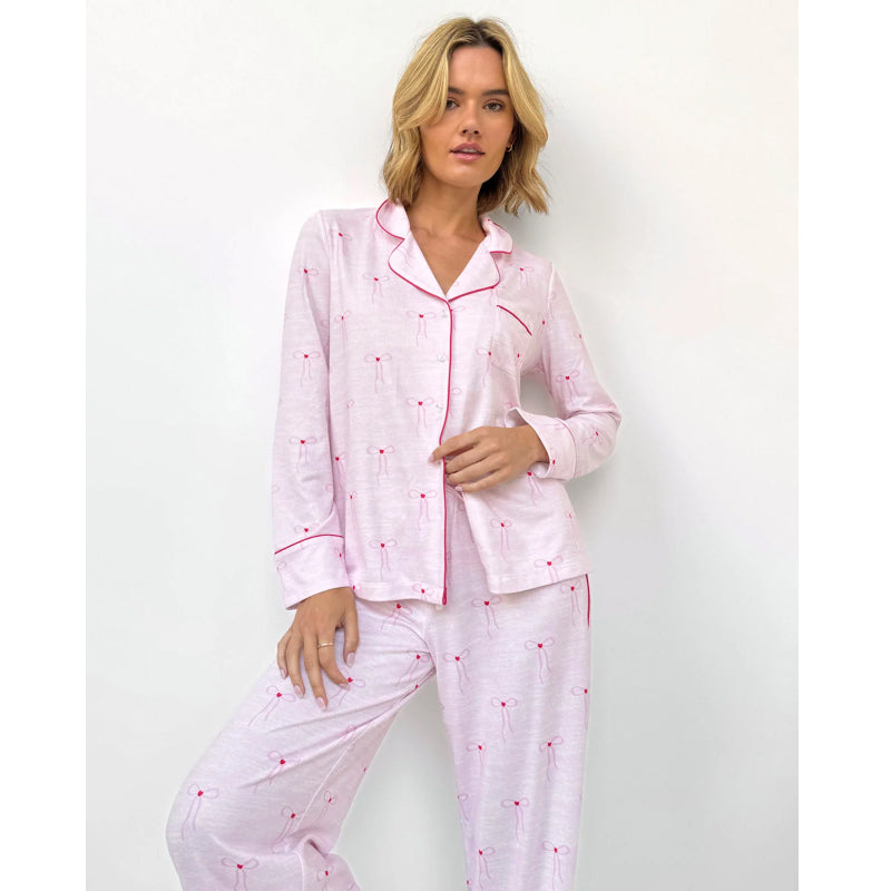 Splendid Flora Pillow Soft Set