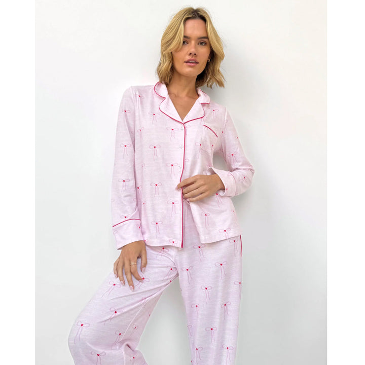 Splendid Flora Pillow Soft Set