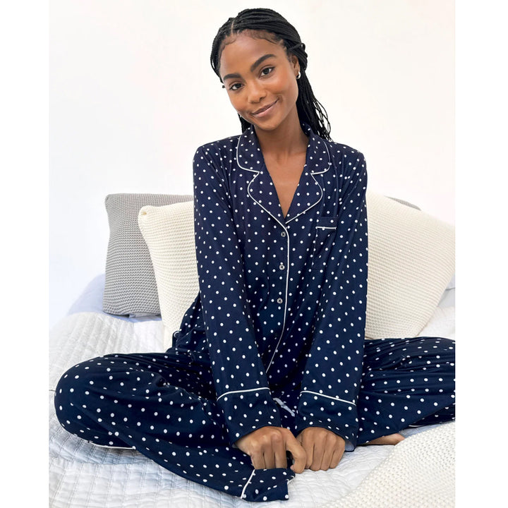 Splendid Flora Pillow Soft Set