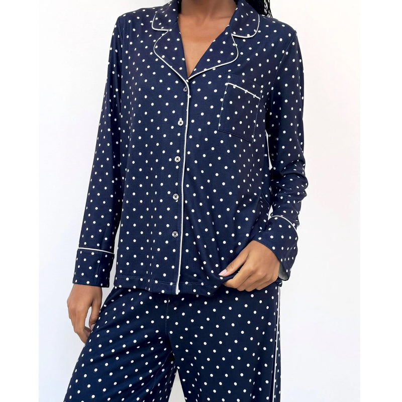 Splendid Flora Pillow Soft Set